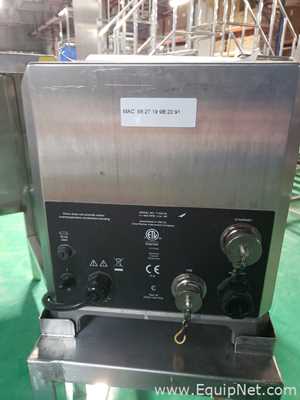 Bomba Peristáltica Masterflex 77420-50