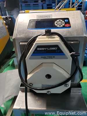 Bomba Peristáltica Masterflex 77420-50