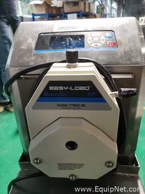 Bomba Peristáltica Masterflex 77420-50