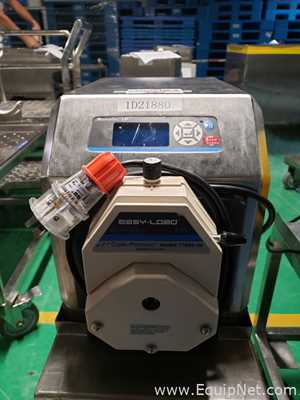 Bomba peristáltica Masterflex 77420-50