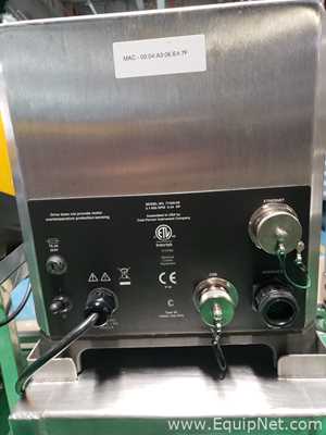 Bomba Peristáltica Masterflex 77420-50