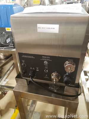 Bomba Peristáltica Masterflex 77420-50