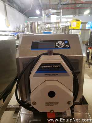Bomba peristáltica Masterflex 77420-50