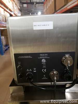 Bomba peristáltica Masterflex 77420-50