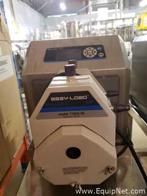 Bomba Peristáltica Masterflex 77420-50