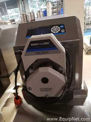 Bomba peristáltica Masterflex 77420-50