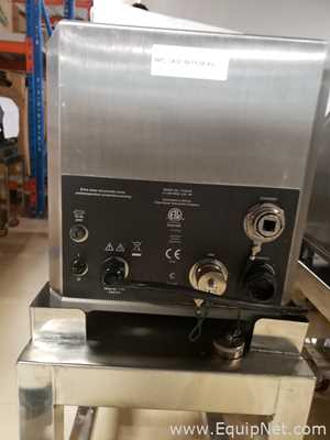 Bomba peristáltica Masterflex 77420-50