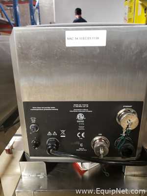 Bomba peristáltica Masterflex 77420-50