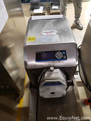 Bomba peristáltica Masterflex 77420-50