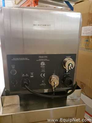 Bomba peristáltica Masterflex 77420-50