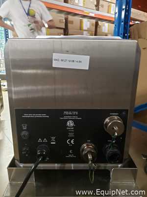 Bomba Peristáltica Masterflex 77420-50