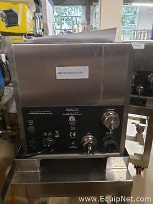 Bomba Peristáltica Masterflex 77420-50