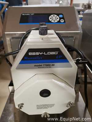 Bomba peristáltica Masterflex 77420-50