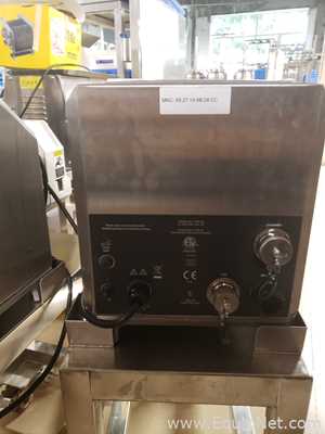 Bomba peristáltica Masterflex 77420-50