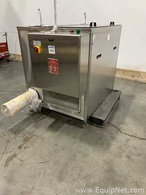 Escalera Mecánica/Elevador Palace Packaging Machines HP-15