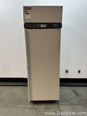 Refrigeradores Thermo Scientific REL2304A21