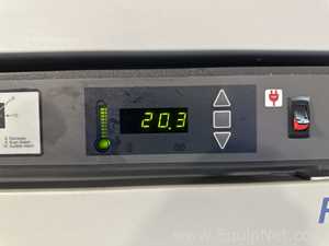 Unidade de Refrigeração Thermo Scientific REL2304A21