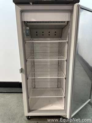 Unidade de Refrigeração Thermo Scientific REL2304A21