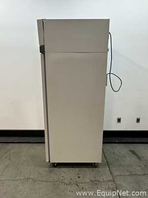 Unidade de Refrigeração Thermo Scientific REL2304A21