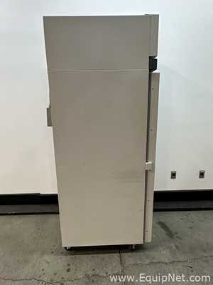 Unidade de Refrigeração Thermo Scientific REL2304A21
