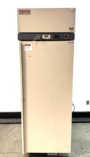 Thermo Fisher Scientific REL2304A21 Revco Refrigerator