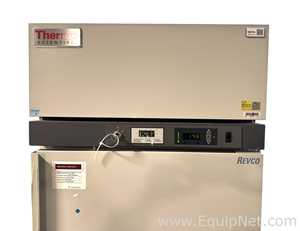 Thermo Fisher Scientific REL2304A21 Revco Refrigerator