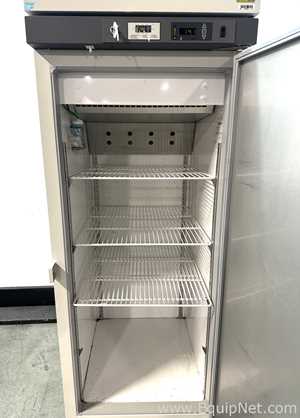 Thermo Fisher Scientific REL2304A21 Revco Refrigerator
