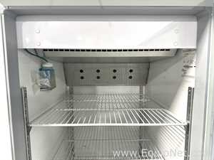 Thermo Fisher Scientific REL2304A21 Revco Refrigerator