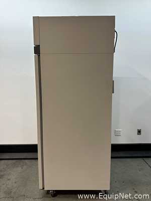 Thermo Fisher Scientific REL2304A21 Revco Refrigerator