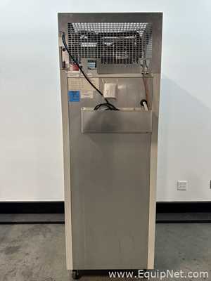 Thermo Fisher Scientific REL2304A21 Revco Refrigerator