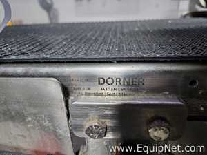 Transportadora Dorner 732M100600