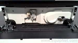 Dionex UltiMate 3000 Focused UHPLC Plus System with Variable Wavelength Detector