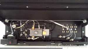 Dionex UltiMate 3000 Focused UHPLC Plus System with Variable Wavelength Detector