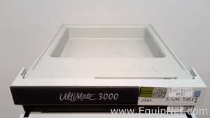 Dionex UltiMate 3000 Focused UHPLC Plus System with Variable Wavelength Detector