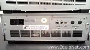 Dionex UltiMate 3000 Focused UHPLC Plus System with Variable Wavelength Detector