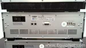 Dionex UltiMate 3000 Focused UHPLC Plus System with Variable Wavelength Detector