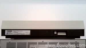Dionex UltiMate 3000 Focused UHPLC Plus System with Variable Wavelength Detector