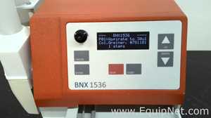 Bionex Solutions Inc BNX 1536
