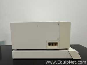 Analisador de Imunoensaio Bio-Rad BIO-PLEX 200