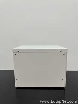 Analisador de Imunoensaio Bio-Rad BIO-PLEX 200