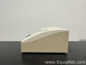 Analisador de Imunoensaio Bio-Rad BIO-PLEX 200