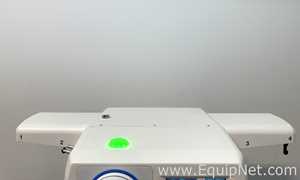 Fresenius Kabi LOVO 6R4900 Automated Cell Processing System