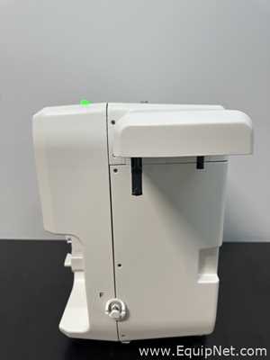 Fresenius Kabi LOVO 6R4900 Automated Cell Processing System