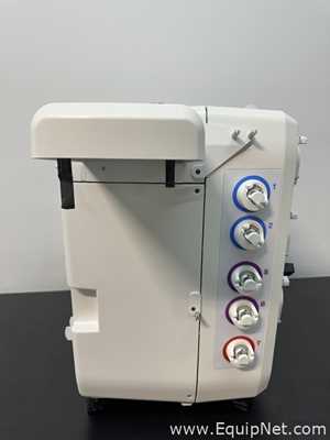 Fresenius Kabi LOVO 6R4900 Automated Cell Processing System