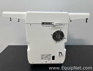 Fresenius Kabi LOVO 6R4900 Automated Cell Processing System