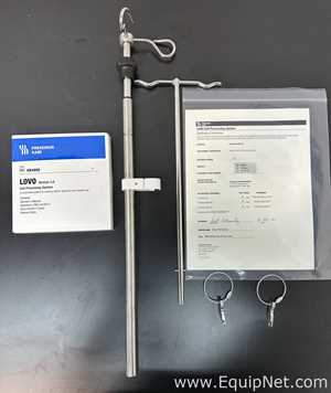 Fresenius Kabi LOVO 6R4900 Automated Cell Processing System
