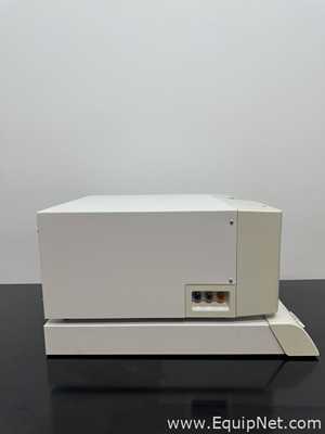 Analisador de Imunoensaio Bio-Rad BIO-PLEX 200