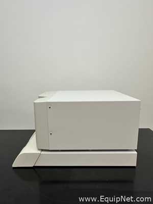 Analisador de Imunoensaio Bio-Rad BIO-PLEX 200