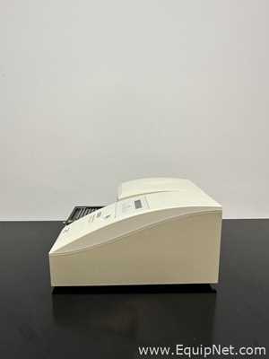 Analisador de Imunoensaio Bio-Rad BIO-PLEX 200