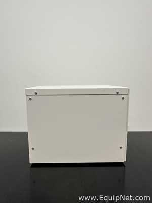 Analisador de Imunoensaio Bio-Rad BIO-PLEX 200